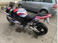 BMW S 1000 RR 2013/6 - 4