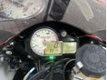 BMW S 1000 RR 2013/6 - 5