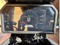 YAMAHA MT-09 TRACER 2023/11 - 9