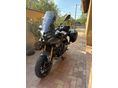 YAMAHA MT-09 TRACER Gt+