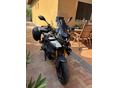 YAMAHA MT-09 TRACER 2023/11 - 2