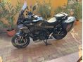 YAMAHA MT-09 TRACER 2023/11 - 3