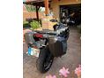 YAMAHA MT-09 TRACER 2023/11 - 4