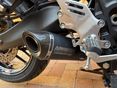 YAMAHA MT-09 TRACER 2023/11 - 5
