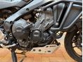 YAMAHA MT-09 TRACER 2023/11 - 6