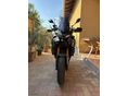 YAMAHA MT-09 TRACER 2023/11 - 7