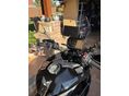 YAMAHA MT-09 TRACER 2023/11 - 8