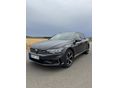 VOLKSWAGEN PASSAT Variant 1.4 TSI GTE Plug-In-Hybrid DSG