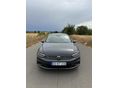 VOLKSWAGEN PASSAT 2020/10 - 2