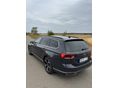 VOLKSWAGEN PASSAT 2020/10 - 4