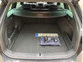 VOLKSWAGEN PASSAT 2020/10 - 10