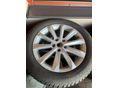 VOLKSWAGEN PASSAT 2020/10 - 11