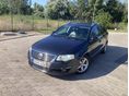 VOLKSWAGEN PASSAT VI 2.0 PD TDI Highline DSG