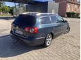 VOLKSWAGEN PASSAT VI 2007/8 - 2