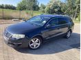 VOLKSWAGEN PASSAT VI 2007/8 - 3