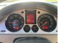 VOLKSWAGEN PASSAT VI 2007/8 - 4