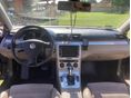 VOLKSWAGEN PASSAT VI 2007/8 - 5