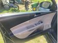 VOLKSWAGEN PASSAT VI 2007/8 - 6