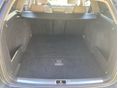 VOLKSWAGEN PASSAT VI 2007/8 - 7