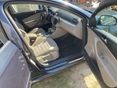 VOLKSWAGEN PASSAT VI 2007/8 - 8