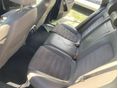 VOLKSWAGEN PASSAT VI 2007/8 - 9
