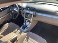 VOLKSWAGEN PASSAT VI 2007/8 - 11