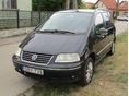 VOLKSWAGEN SHARAN 1.9 PD TDI Trendline