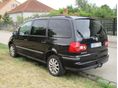 VOLKSWAGEN SHARAN 2004/3 - 3
