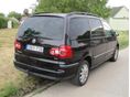 VOLKSWAGEN SHARAN 2004/3 - 4