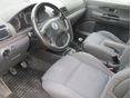 VOLKSWAGEN SHARAN 2004/3 - 5
