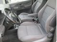 VOLKSWAGEN SHARAN 2004/3 - 6