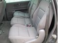 VOLKSWAGEN SHARAN 2004/3 - 7
