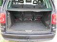 VOLKSWAGEN SHARAN 2004/3 - 8