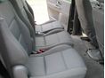 VOLKSWAGEN SHARAN 2004/3 - 9