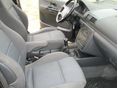 VOLKSWAGEN SHARAN 2004/3 - 11