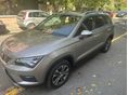 SEAT ATECA 2018/8 - 4