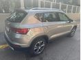 SEAT ATECA 2018/8 - 3