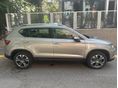 SEAT ATECA 2018/8 - 2