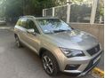 SEAT ATECA 1.4 TSI Eco Style Wave DSG