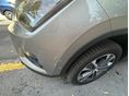 SEAT ATECA 2018/8 - 11