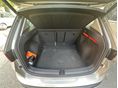 SEAT ATECA 2018/8 - 10