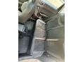 SEAT ATECA 2018/8 - 7