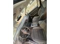 SEAT ATECA 2018/8 - 6