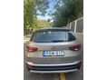 SEAT ATECA 2018/8 - 8