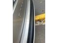 SEAT ATECA 2018/8 - 12