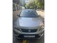 SEAT ATECA 2018/8 - 9