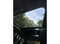 SEAT ATECA 2018/8 - 5