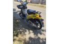 PIAGGIO LIBERTY 50 