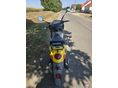 PIAGGIO LIBERTY 50 2002 - 2
