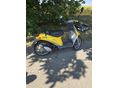PIAGGIO LIBERTY 50 2002 - 4